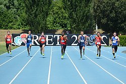 Campionati italiani allievi 2018 - Rieti (1327).JPG